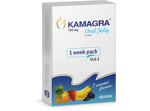 kamagra-oral-jelly
